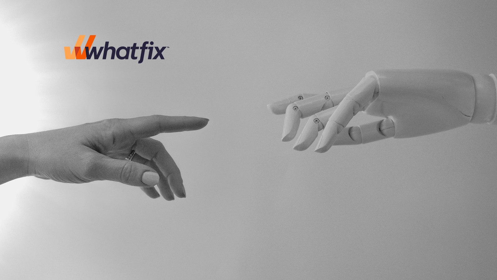 Whatfix Launches Enterprise Insights and AI Features. Reimagines The Future Of AI-Driven Digital Adoption Platforms (DAP)