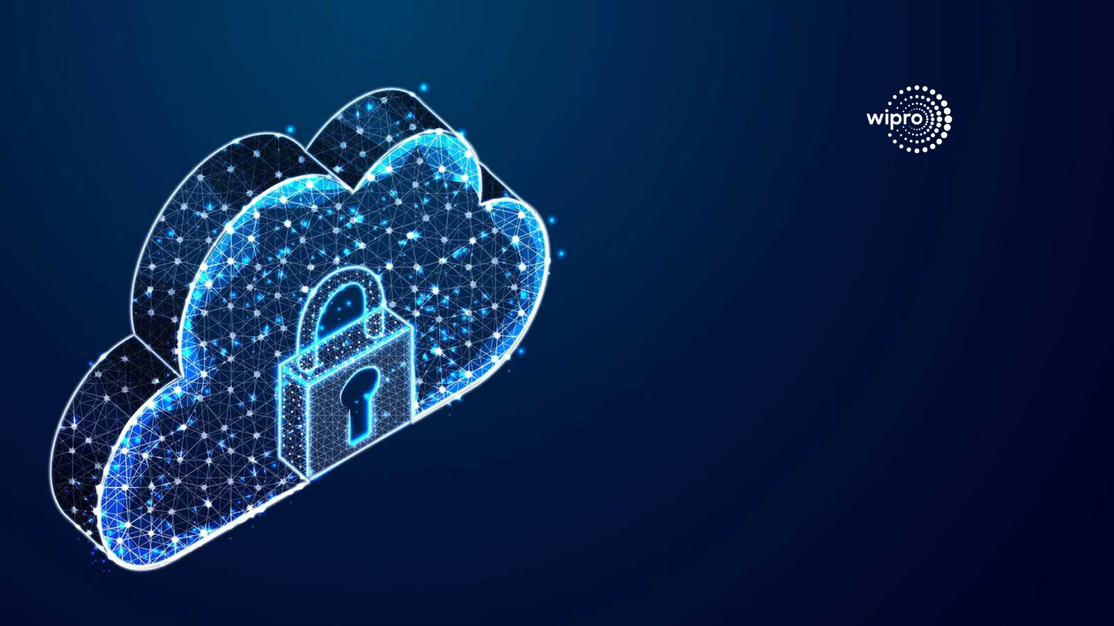 Wipro FullStride Cloud Studio partners with Google to accelerate clients’ journey to the Cloud