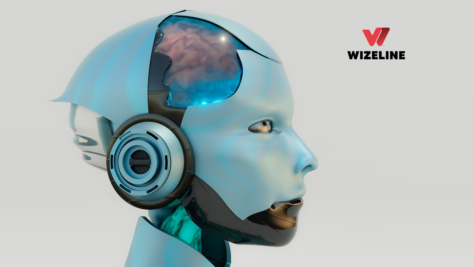 Wizeline Introduces Generative AI Map of Top 50 AI Tools on the Market