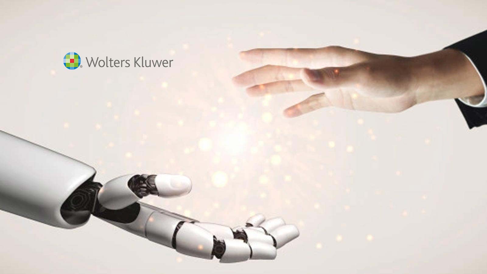 Wolters Kluwer Announces Global, Strategic Partnership with LTIMindtree
