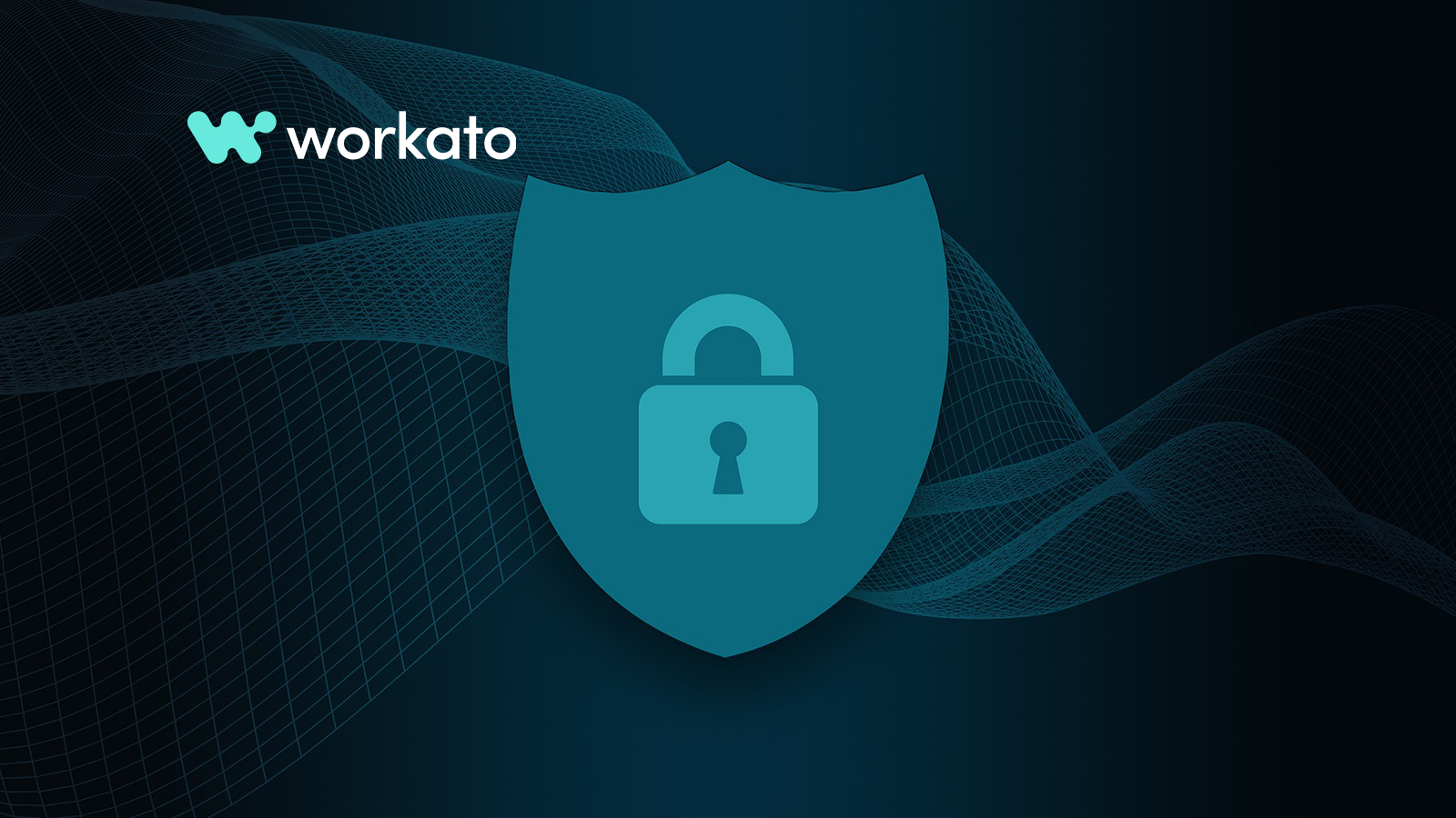 Workato’s RFC Connector Achieves SAP-Certified Integration with SAP Applications, Helping Customers Securely Automate Critical Business Processes