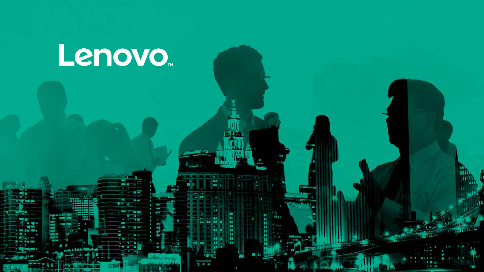 Working Mother Names Lenovo One of “Best Companies for Dads”