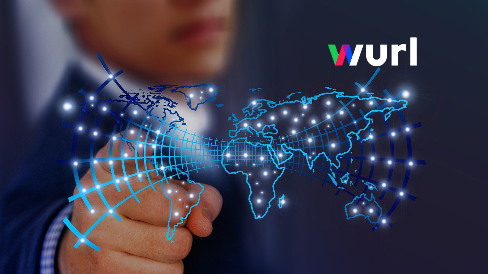 Wurl Launches ContentDiscovery to Help Streamers and Content Publishers Attract, Engage, and Retain Viewers at Massive Scale
