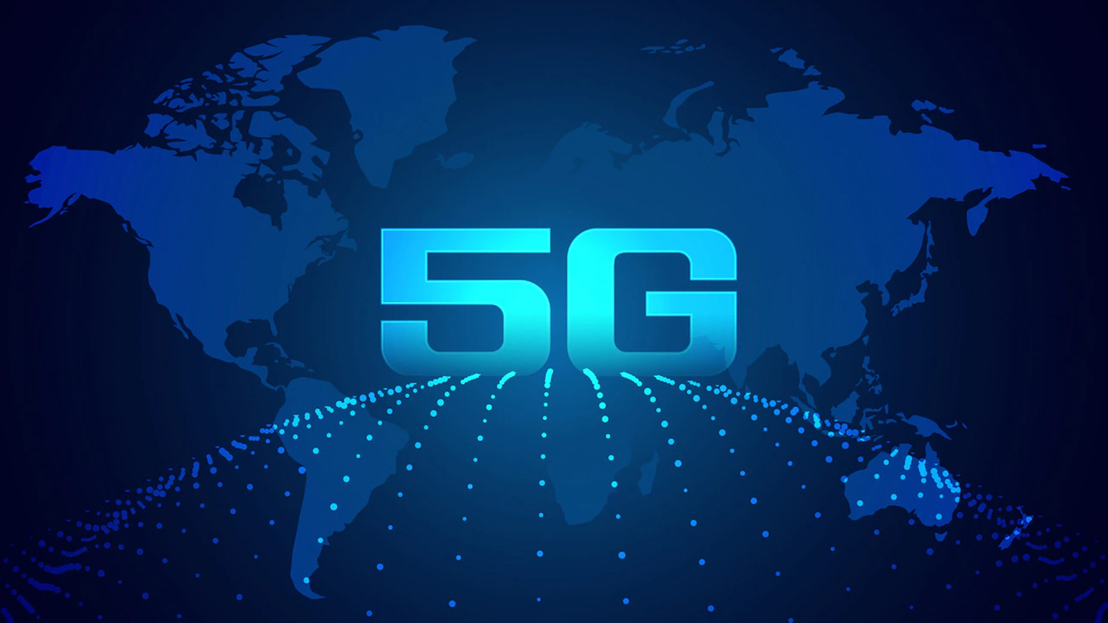 Wytec Incorporates AI/Blockchain in Support of Smart City 5G Initiatives