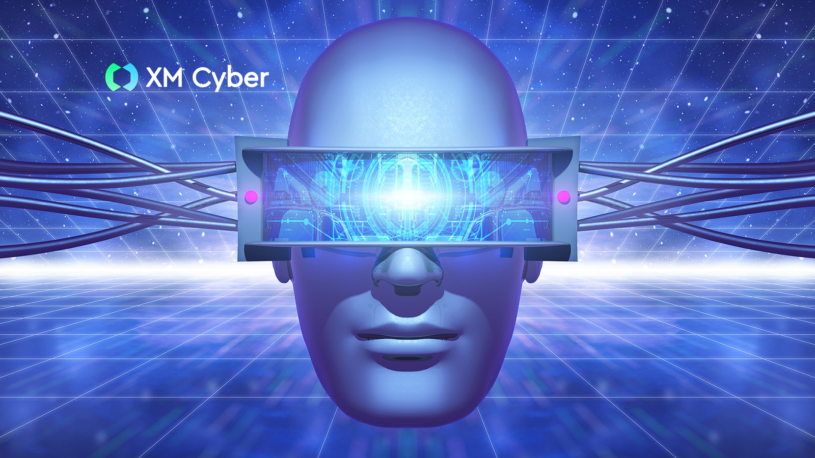 XM Cyber Unveils AI Chat Interface, Empowering Users with Robust and Real-Time Security Insights