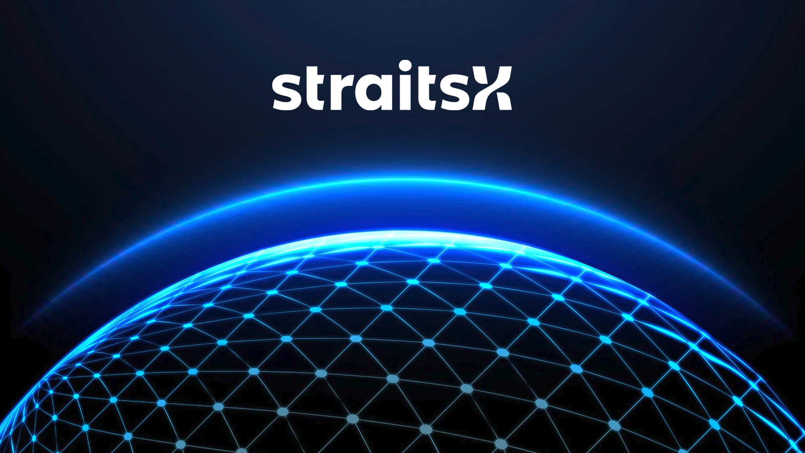 XSGD Expands Multichain Ecosystem With Support on Hedera