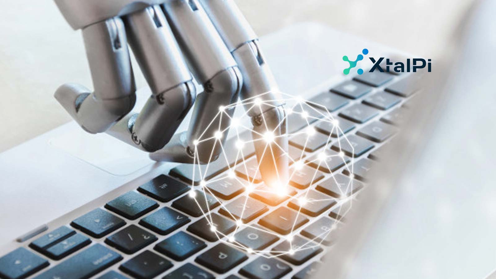 XtalPi Announces Collaboration with Lilly, Using AI + Robotics to Uncover First-in-class Therapeutics