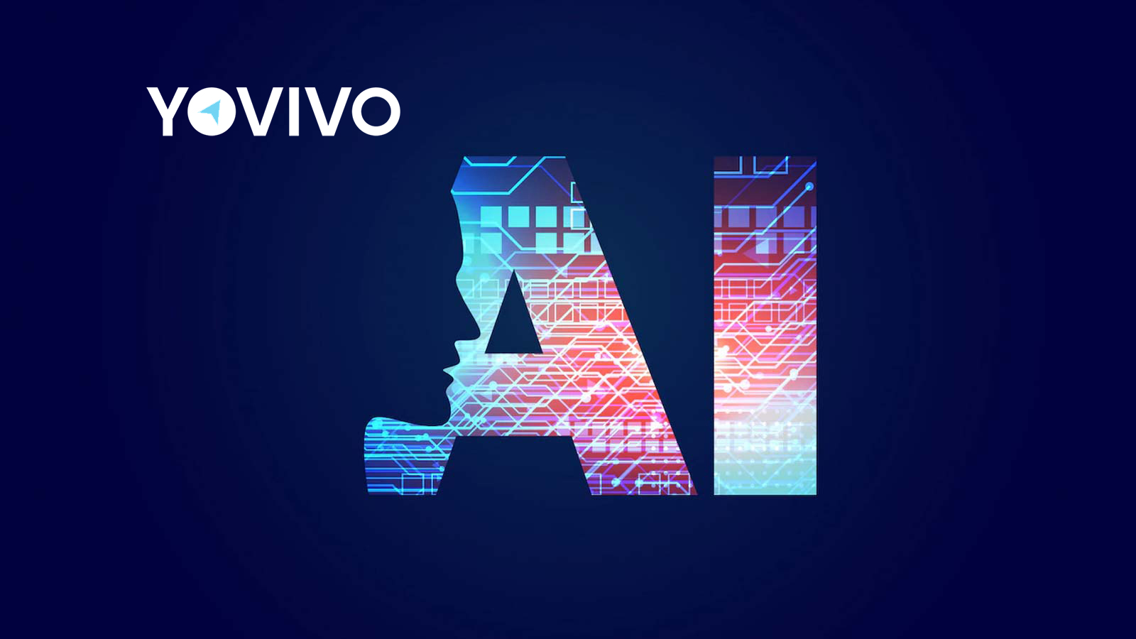 Yovivo.com Launches AI Travel Bot Making Yovivo Your Travel Agent, Tax Advisor and Personal Assistant In One
