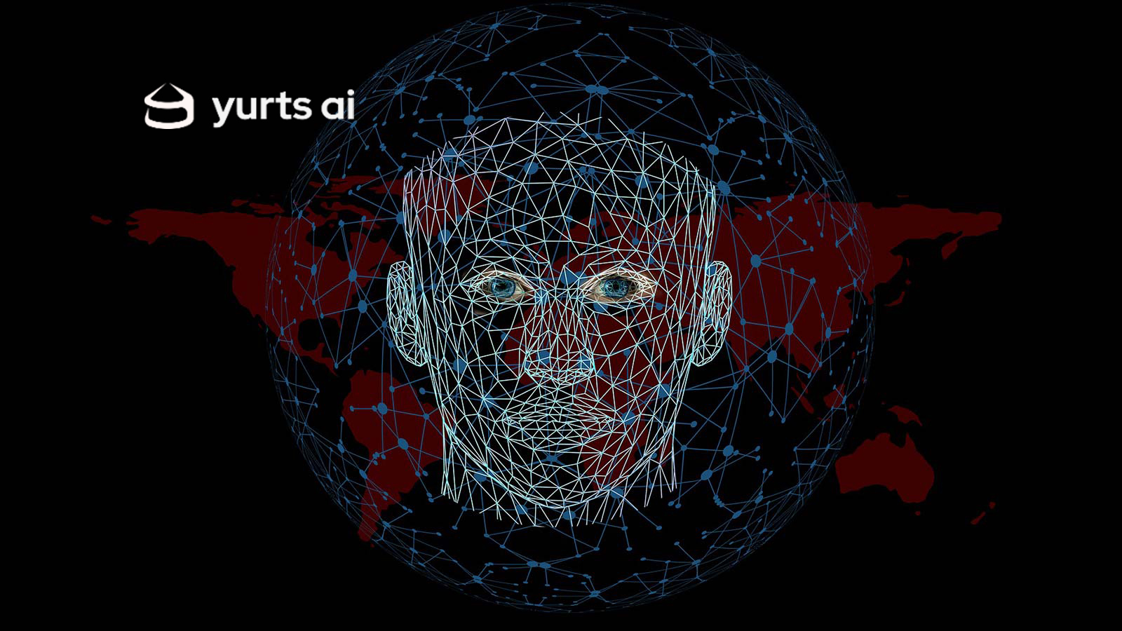 Yurts AI Teams With Lambda to Build an Air-Gapped Large Language Model (LLM) Solution for Enterprise