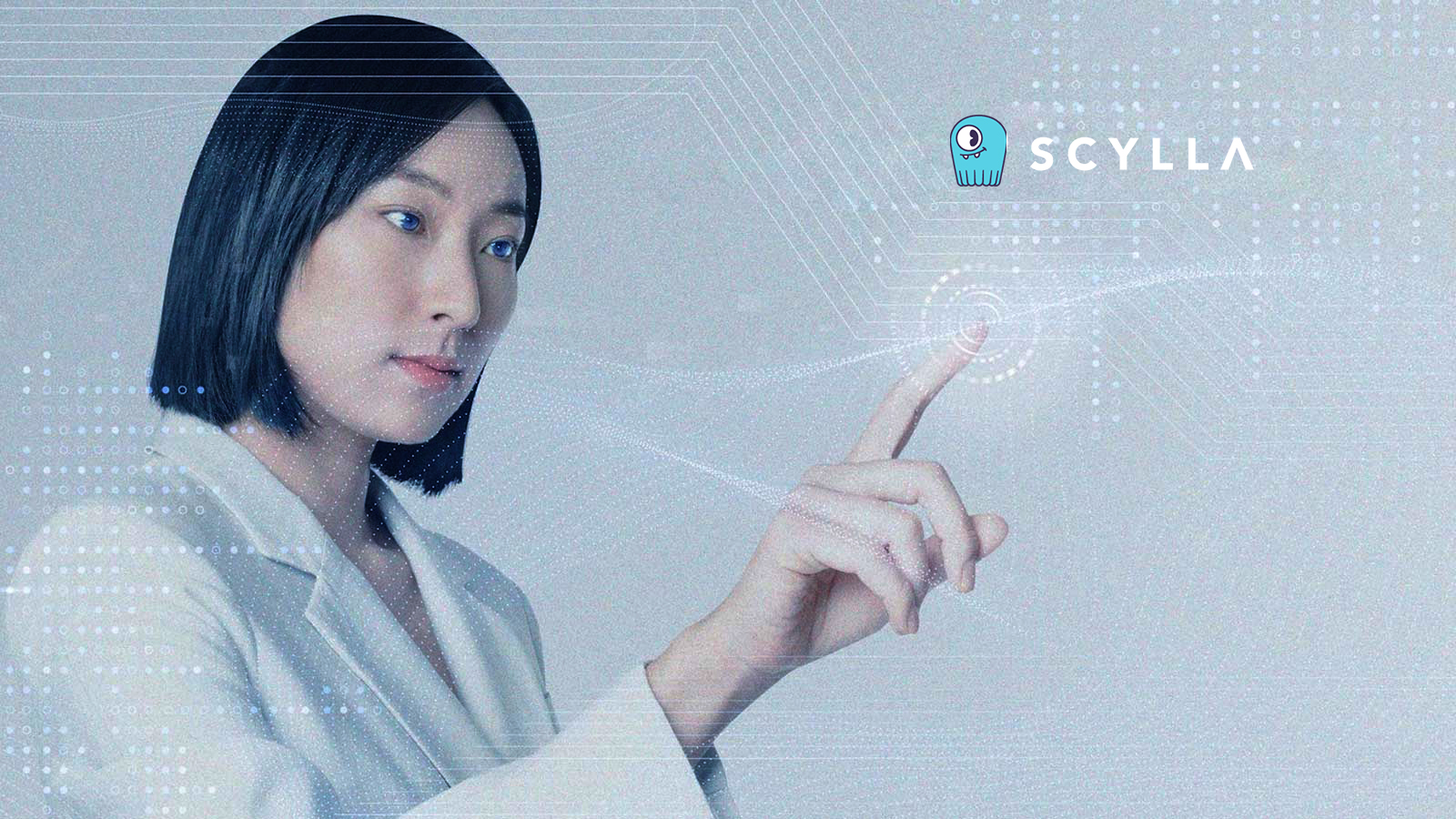ZEE5 Moves to ScyllaDB NoSQL to Enhance User Experience at Scale with Predictable Costs