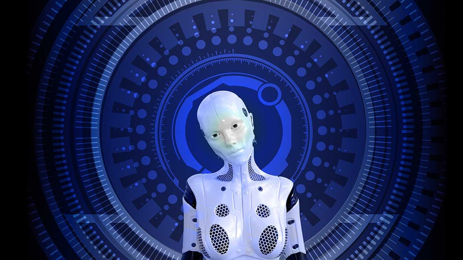 Zenni Introduces New Technology Offerings, Including AI-Powered Image Search Feature, to Create a More Seamless Shopping Experience