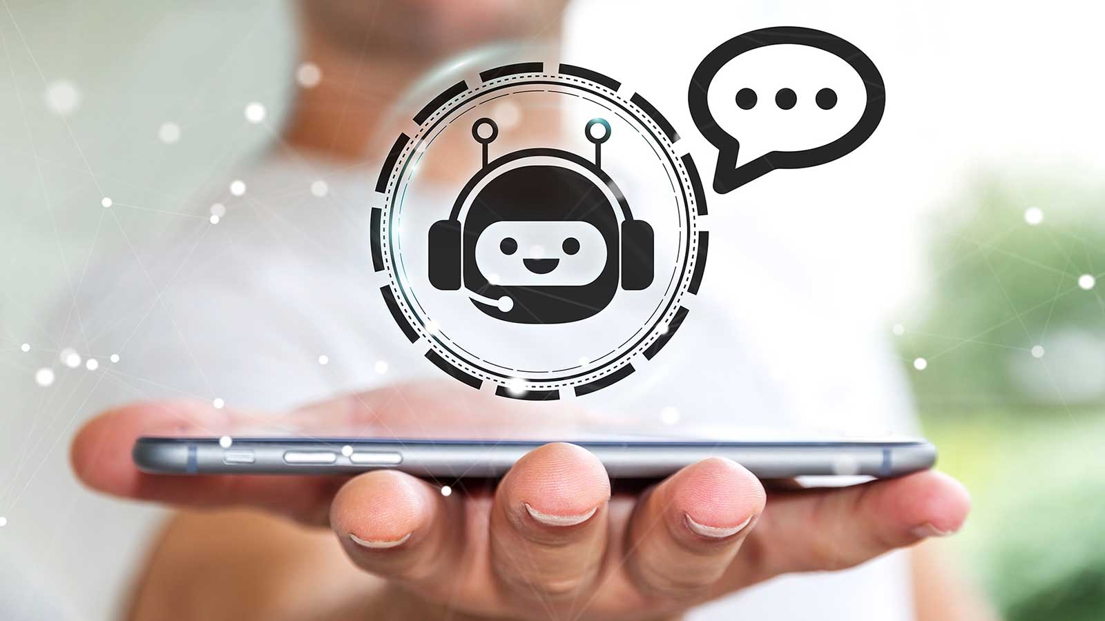 Zenvia Launches Chatbot Tool Integrated with ChatGPT