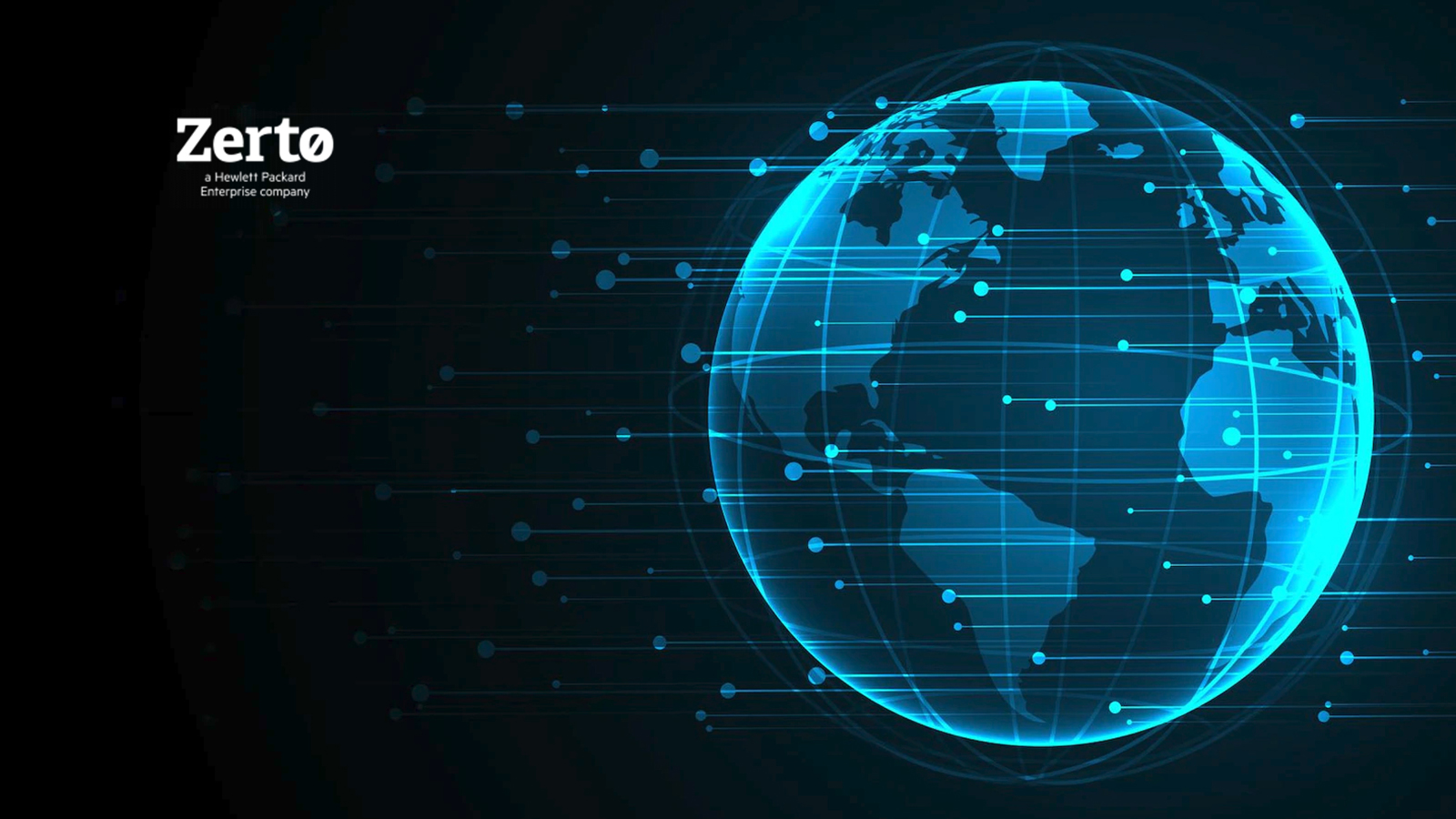 Zerto 10 Introduces Enhanced Disaster Recovery and Mobility for Microsoft Azure at Scale