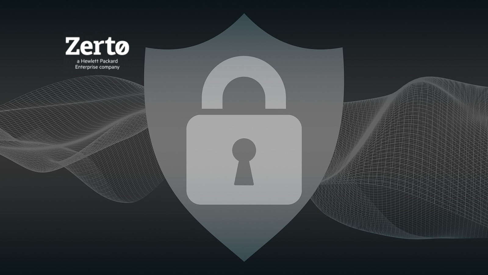 Zerto Unveils Real-Time Encryption Detection and Cyber Resilience Vault for Optimal Hybrid Cloud Security