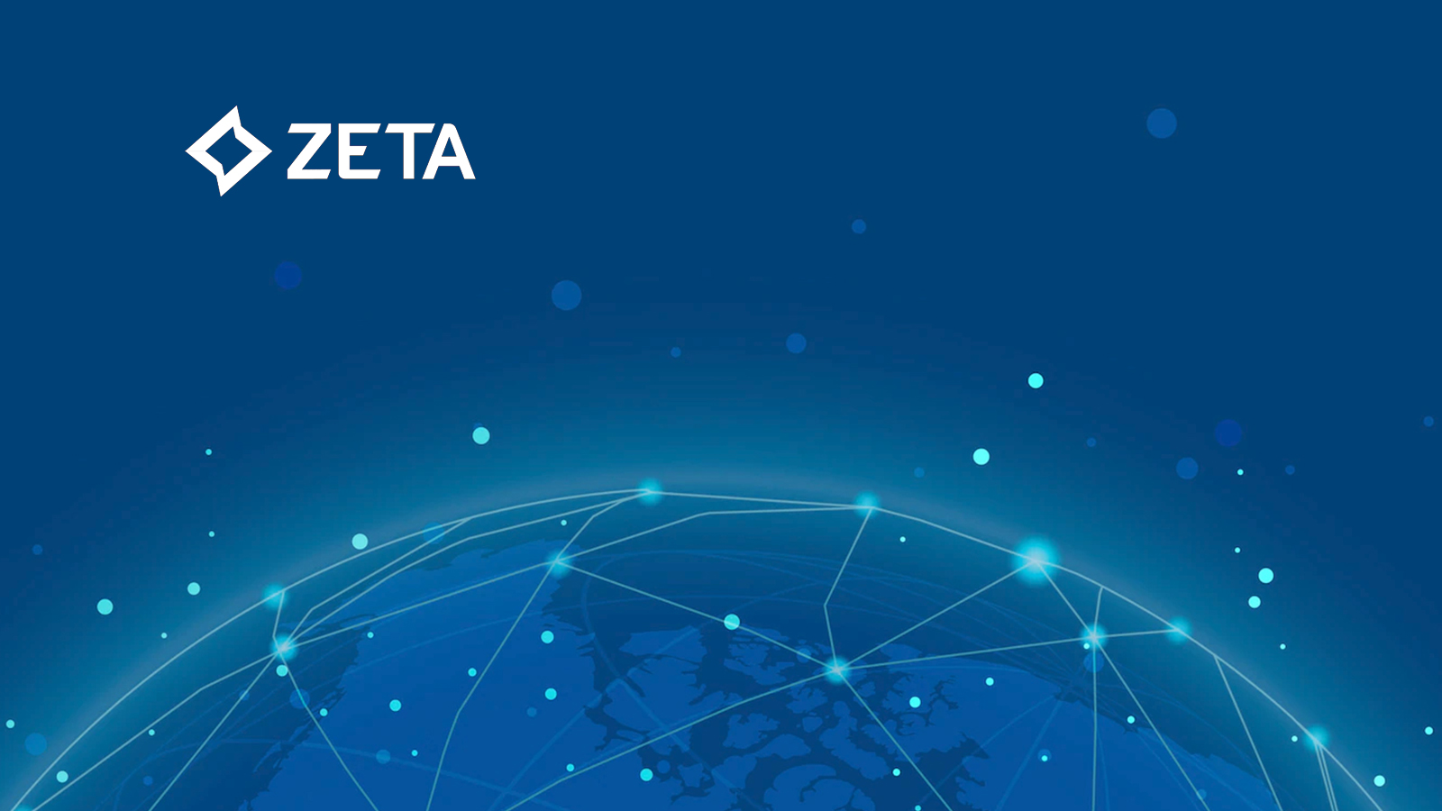 Zeta Global Clarification on WhatCounts Acquisition
