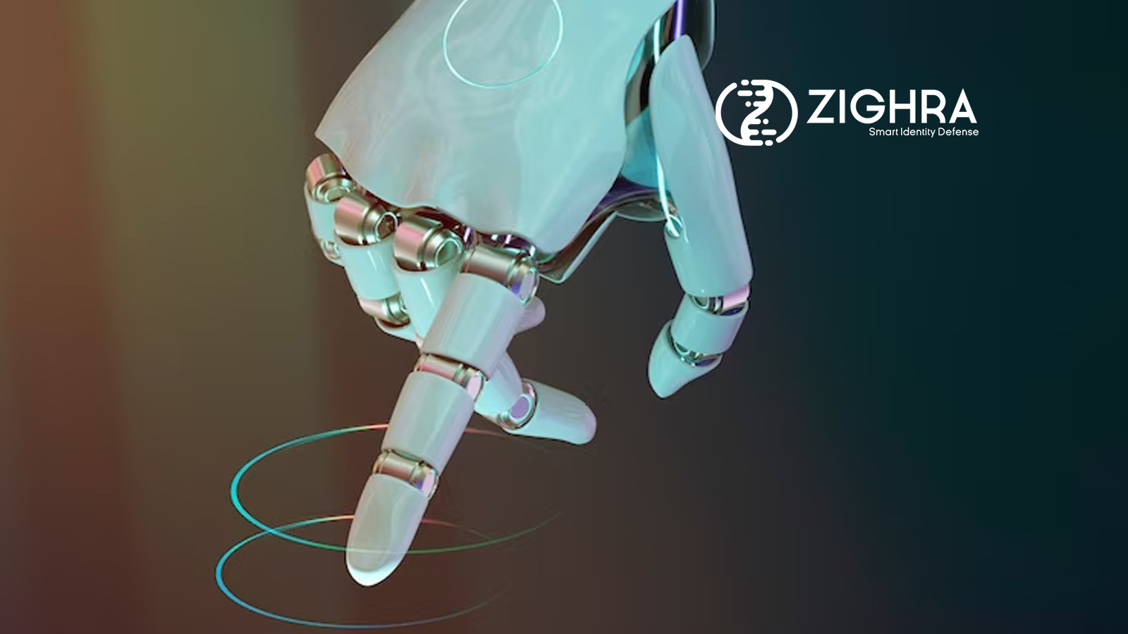 Zighra Secures Canadian Coast Guard Contract to Pilot Explainable AI Solution for Enhanced Cybersecurity