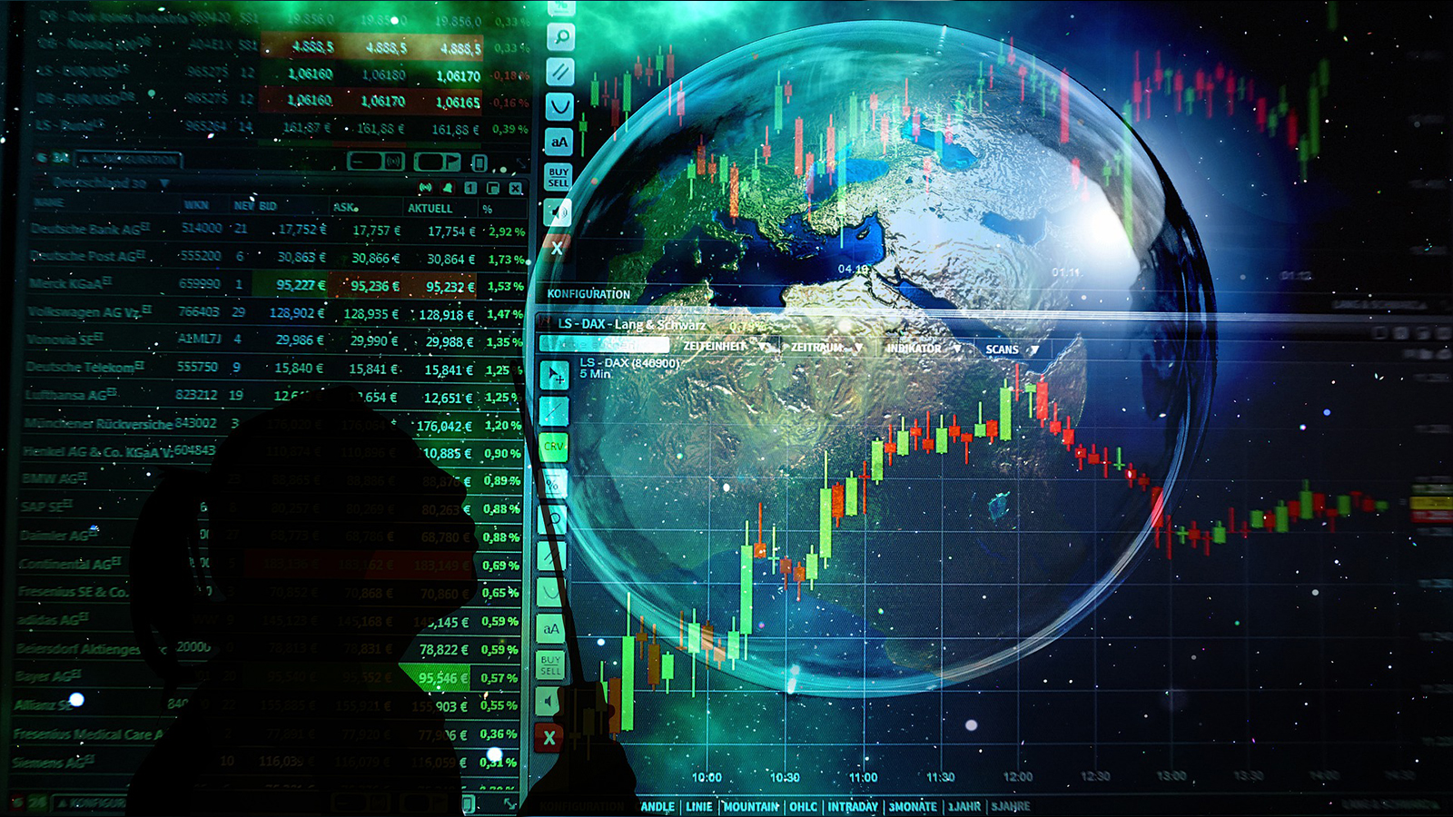 Zip Introduces Intake-to-Pay, the World’s First Unified Platform for Procurement