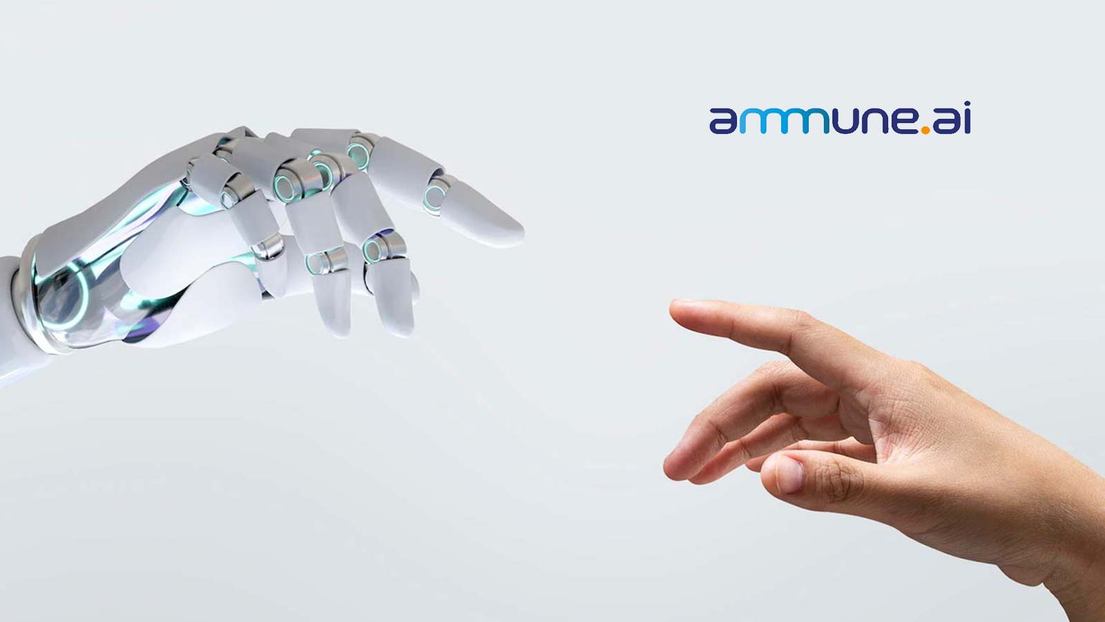 ammune.ai and Traxion Tech Announce Strategic Partnership to Strengthen API Security in the Philippines' Finance Industry