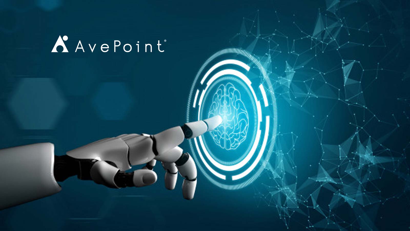 AvePoint Advances SaaS Management Capabilities to Help Organizations Thrive in the Digital Workplace
