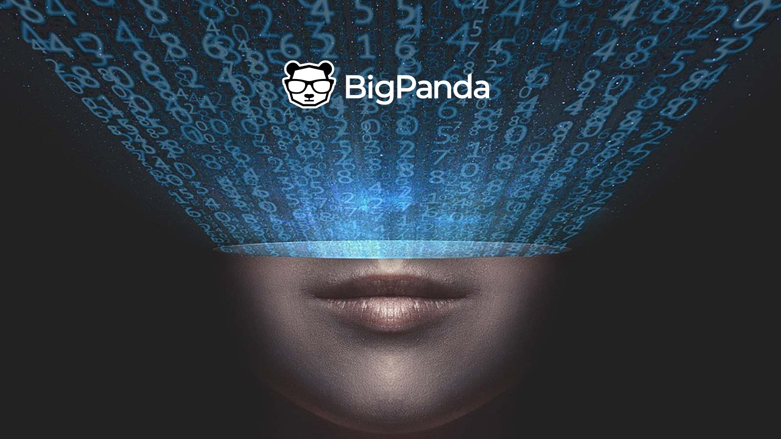 BigPanda Names Sun Lee Chief Marketing Officer