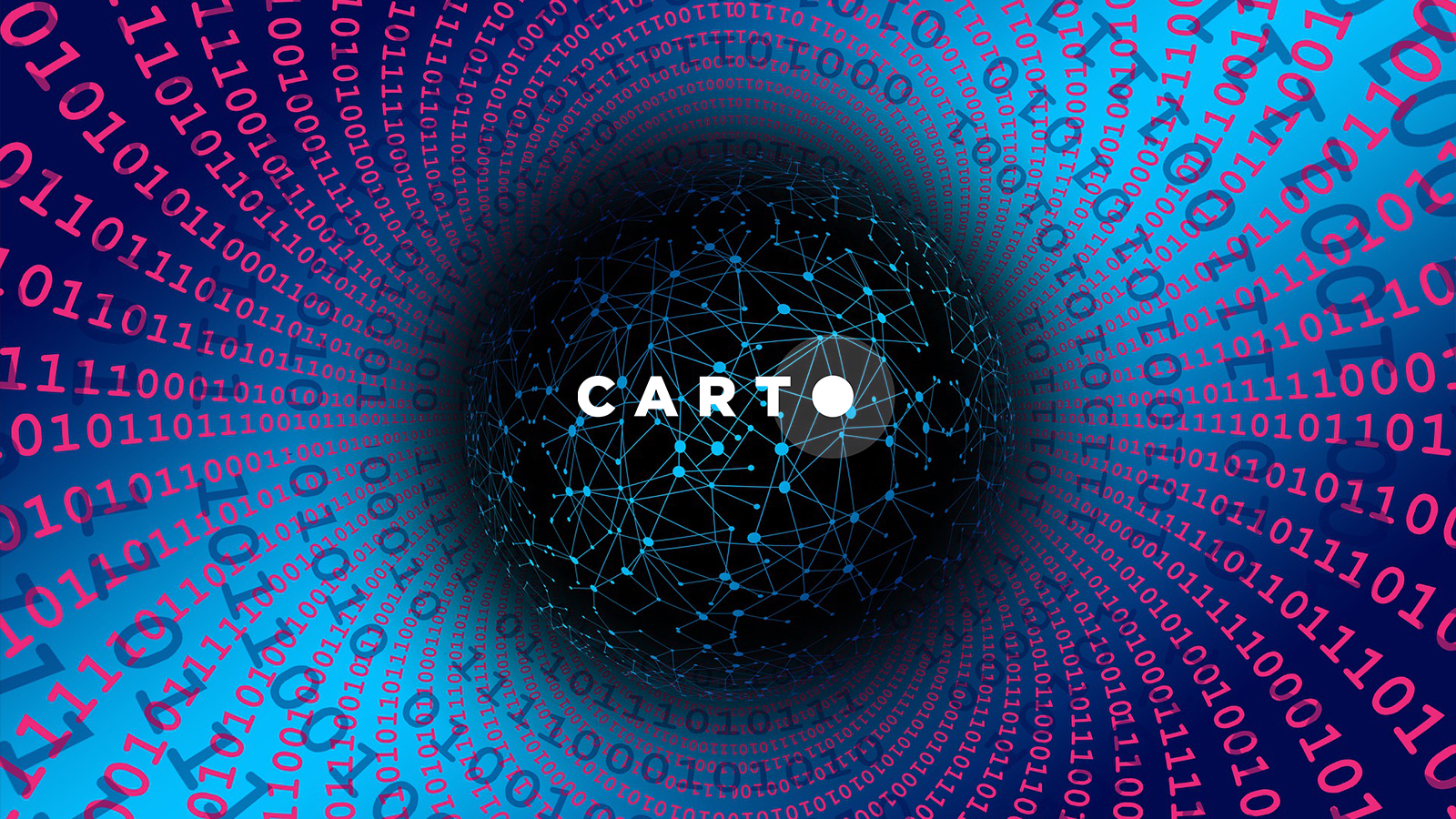 CARTO selects Doorda for trusted, analytics-ready data marketplace