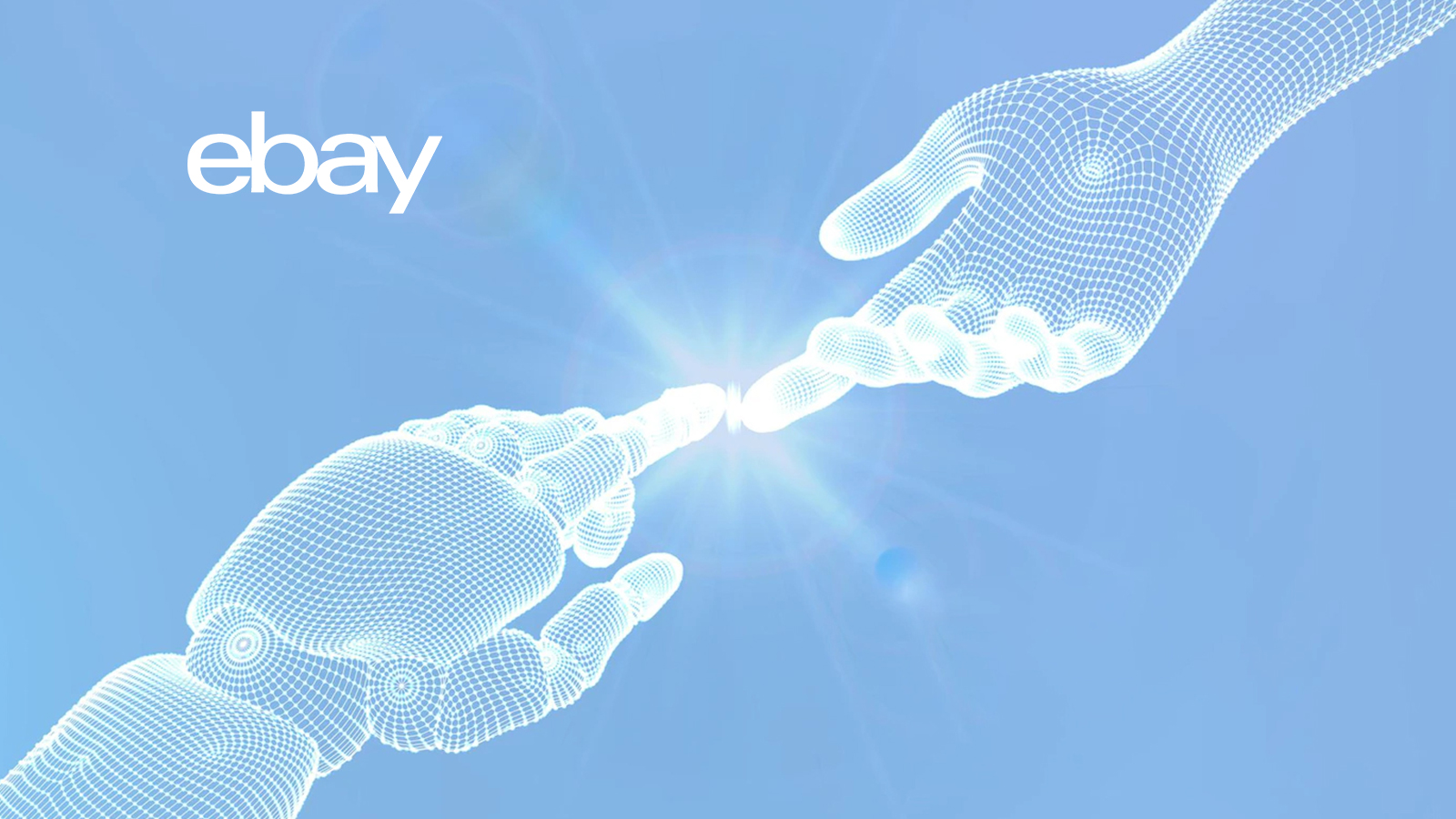 eBay Enters Into Agreement to Acquire Certilogo Enhancing Pre-Loved Fashion Category with Digital ID Technology
