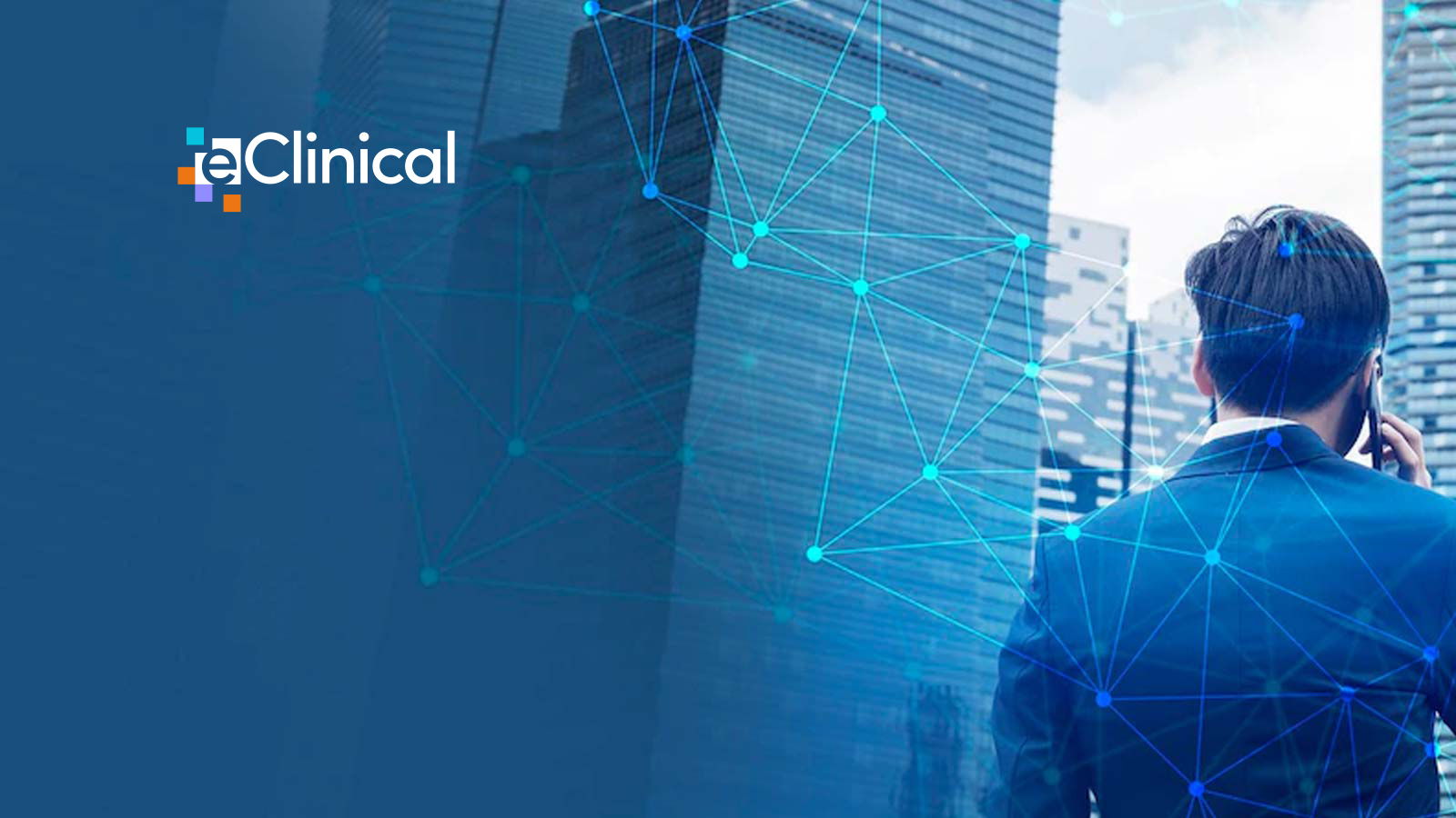 eClinical Solutions Expands elluminate IQ Offering for AI-Enabled Data Review to Deliver Increased Efficiencies and Quality to Clinical Data Management