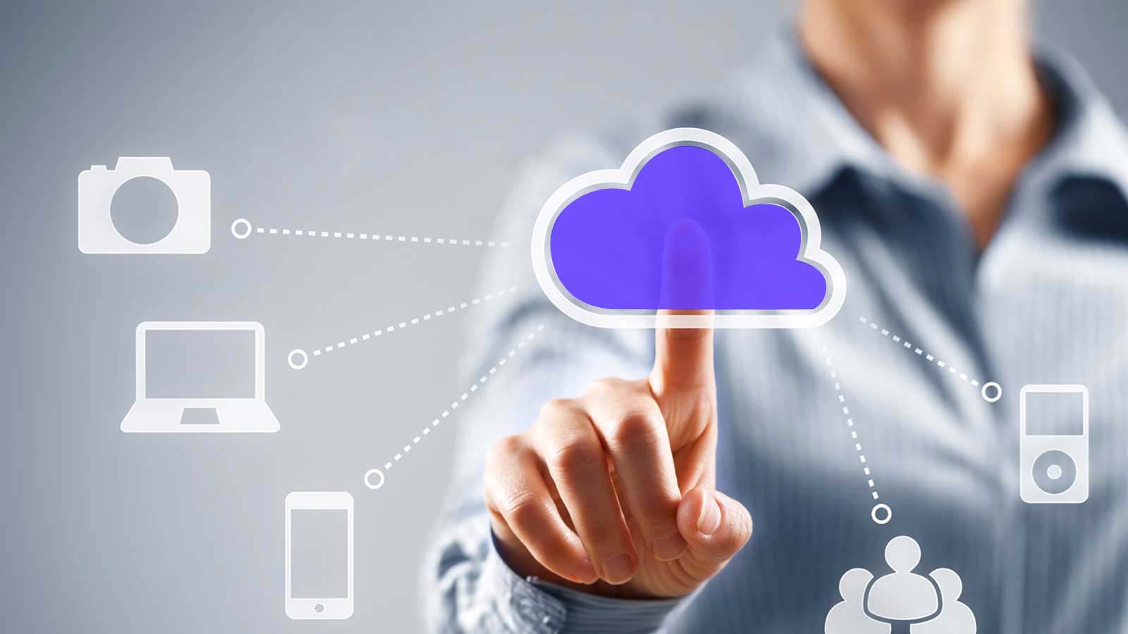 eDreams ODIGEO to pioneer generative AI in ecommerce with Google Cloud