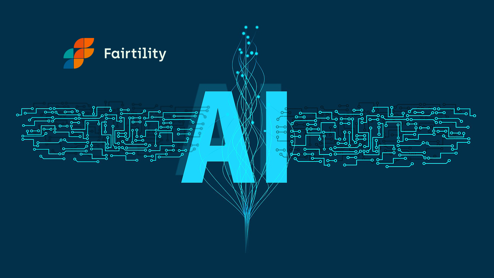 Esco Medical Selects Fairtility’s CHLOE EQ™ as AI Decision Support Tool for MIRI® Time-Lapse Incubators