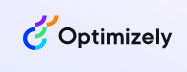 Optimizely Logo