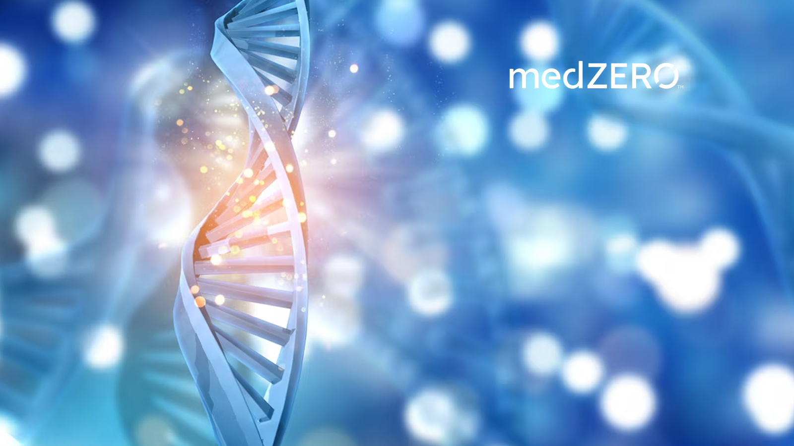 medZERO Unveils Transformative AI Strategy to Revolutionize the Intersection of Healthcare and Financial Wellness