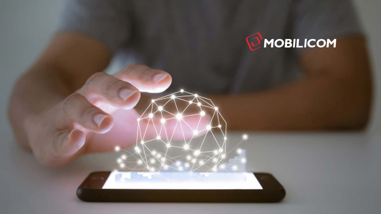 Mobilicom to Showcase its Uncrewed Vehicle Cybersecurity Solutions at AUVSI XPONENTIAL 2023