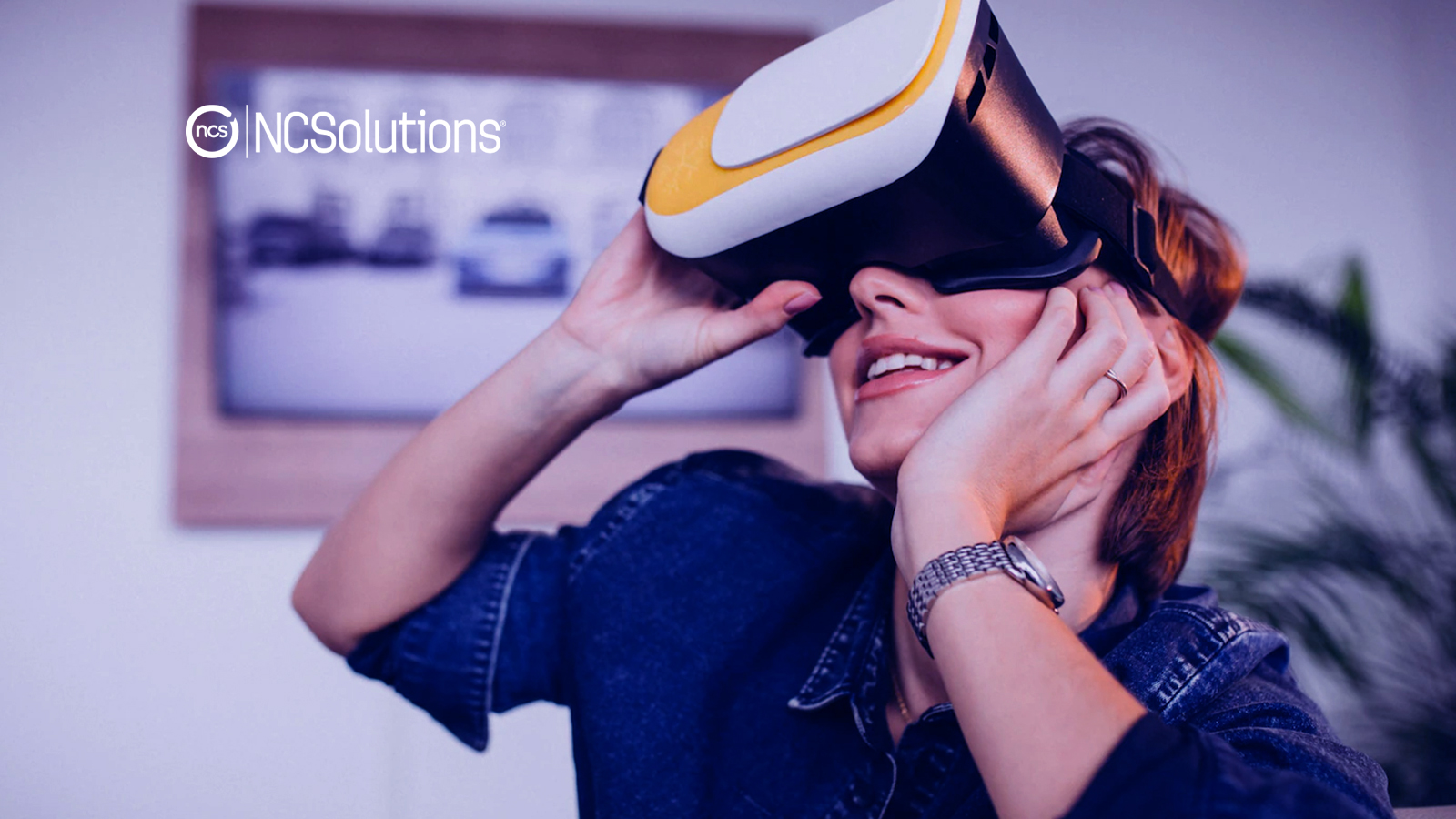 GEN Z Expects Advertising To Be Purpose-driven, Unobtrusive And Entertaining According To New NCSolutions Analysis