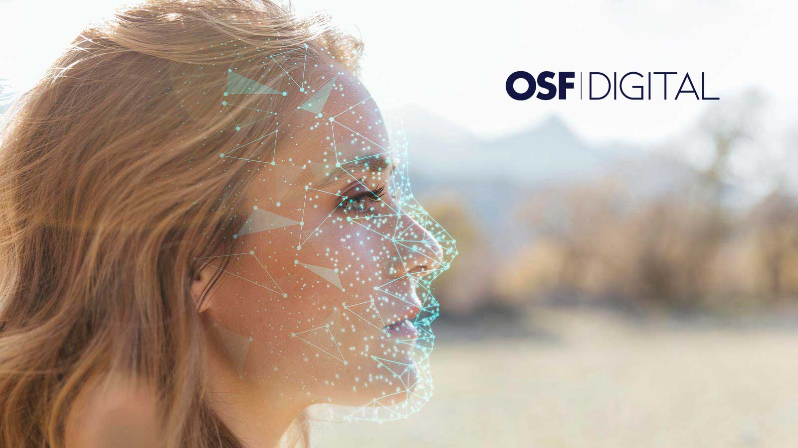 New Data Indicates that OSF Digital is Revolutionizing Team Productivity by Using AI-Powered Tools