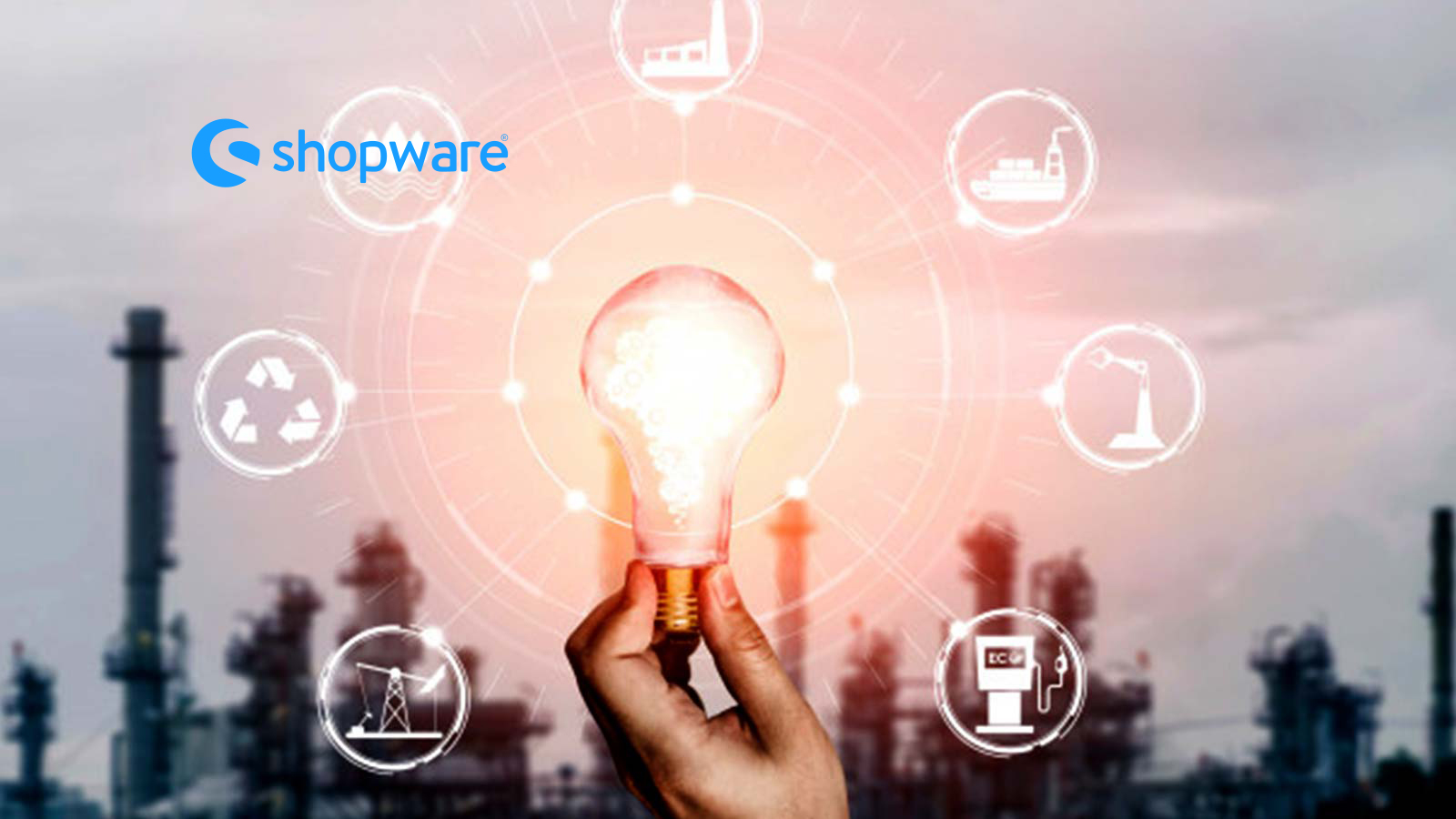 Shopware Unveils Groundbreaking “AI Copilot”