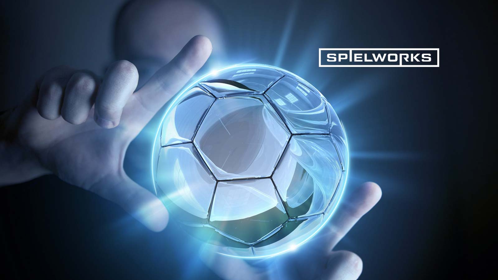 Spielworks Co-launches Its Wombat X Accelerator With Cronos, Newcoin, and More, Fostering Robust Web3 Game Development
