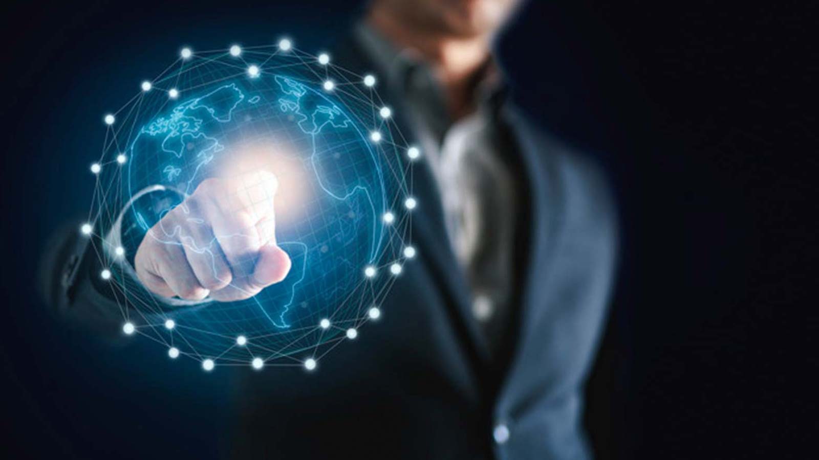 transcosmos to develop services powered by ChatGPT to enhance TCI-DX Service