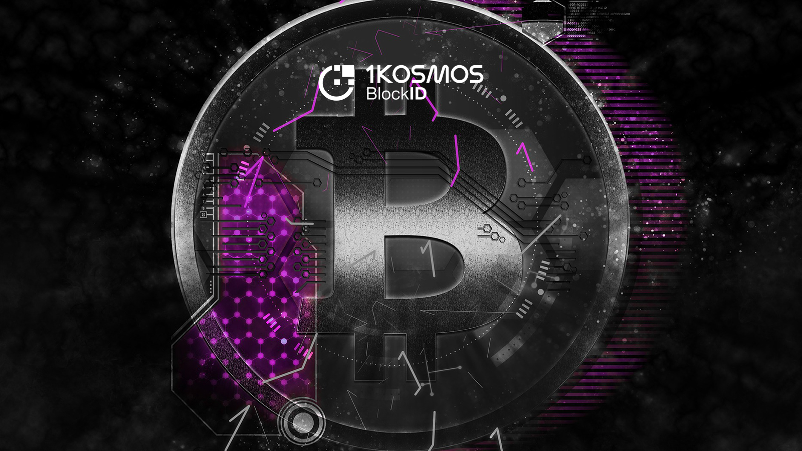 1Kosmos BlockID Product Lines Available in AWS Marketplace