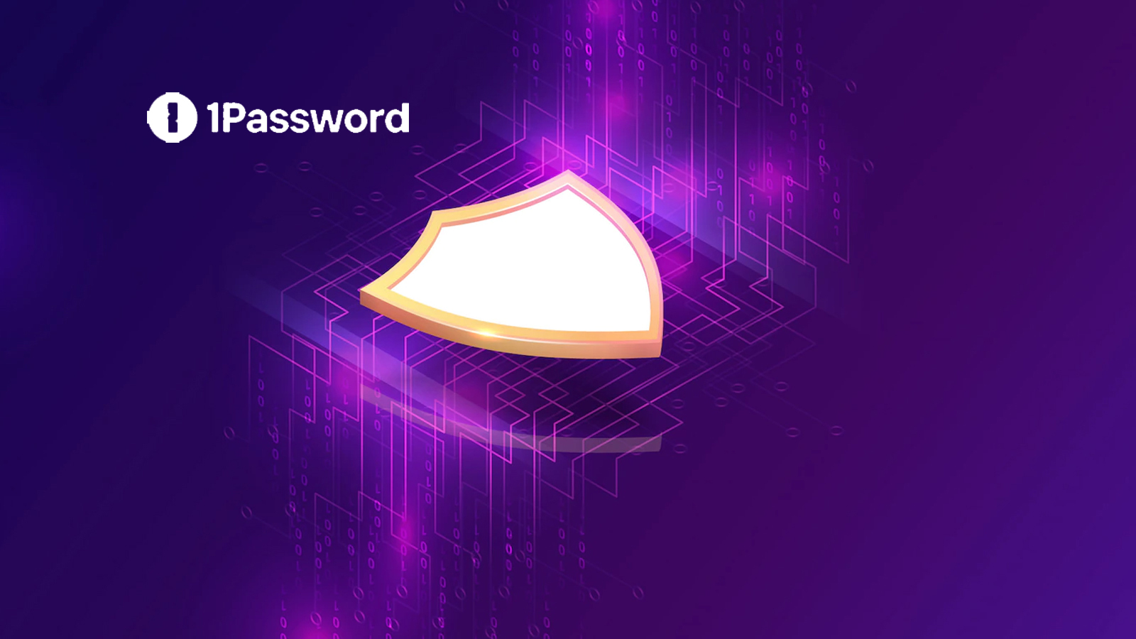 1Password Launches Two Passkey Features to Accelerate a Passwordless Future