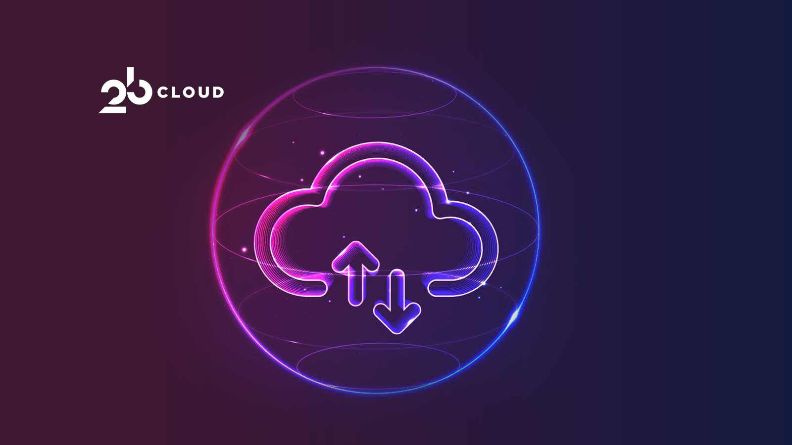 2bcloud Achieves AWS DevOps Competency, Demonstrating Exceptional Cloud Operations Expertise