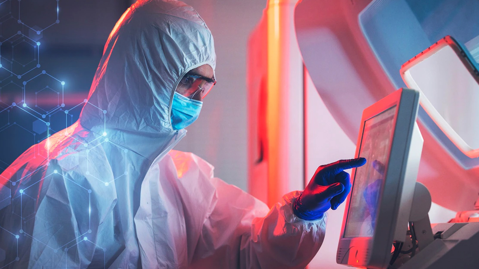 55-Provider AssociatesMD Increases Patient Engagement through eClinicalWorks EHR and healow