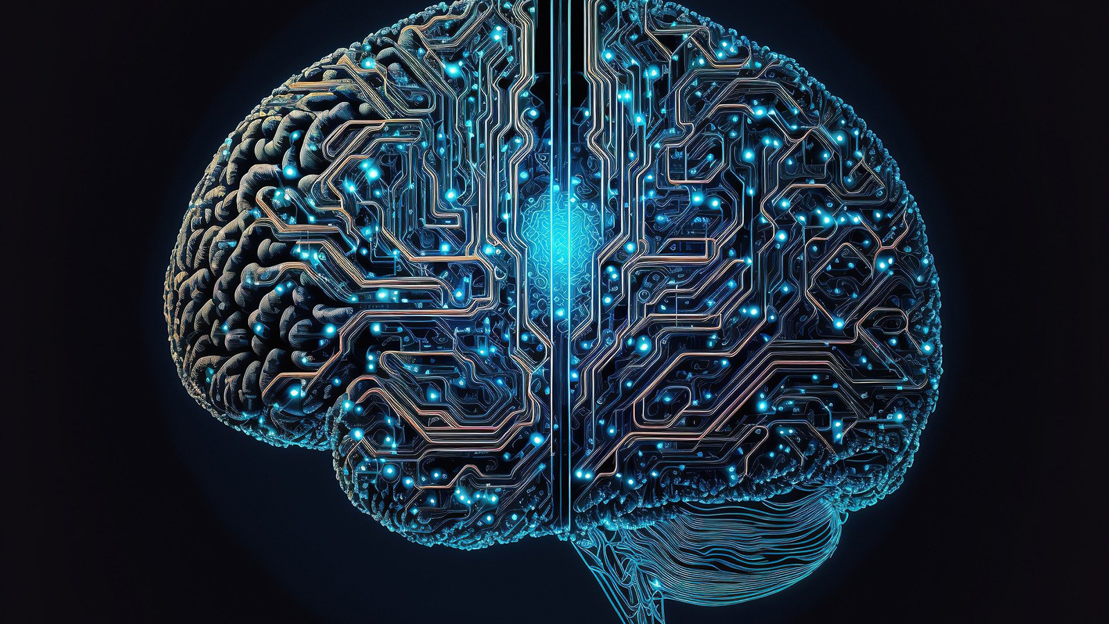 58% of Employers Believe Artificial Intelligence and Virtual Reality Will Be Job Creators