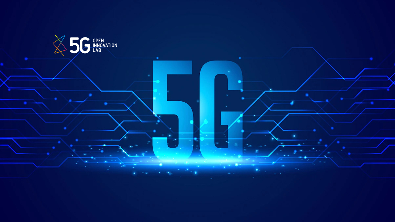 5G Open Innovation Lab Teams with F5, GXC, and Spirent Communications to Lay the Groundwork for Faster Deployment of Private Mobile Networks