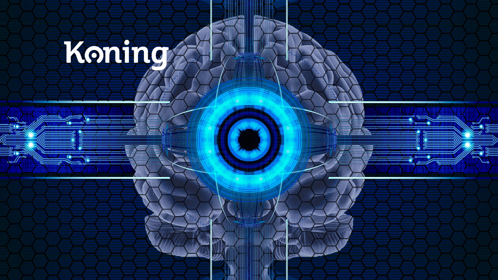 AI Advances in Healthcare Koning Corporation Unveils Revolutionary AI-Enhanced Software to Boost Breast CT Image Quality