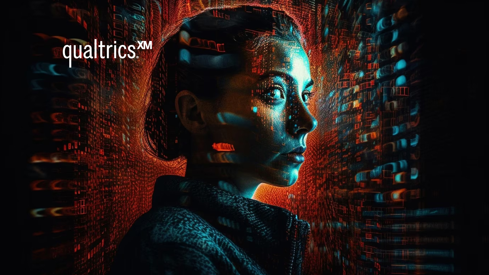 AI Generates Excitement and Fear as Employees Worry about Job Security