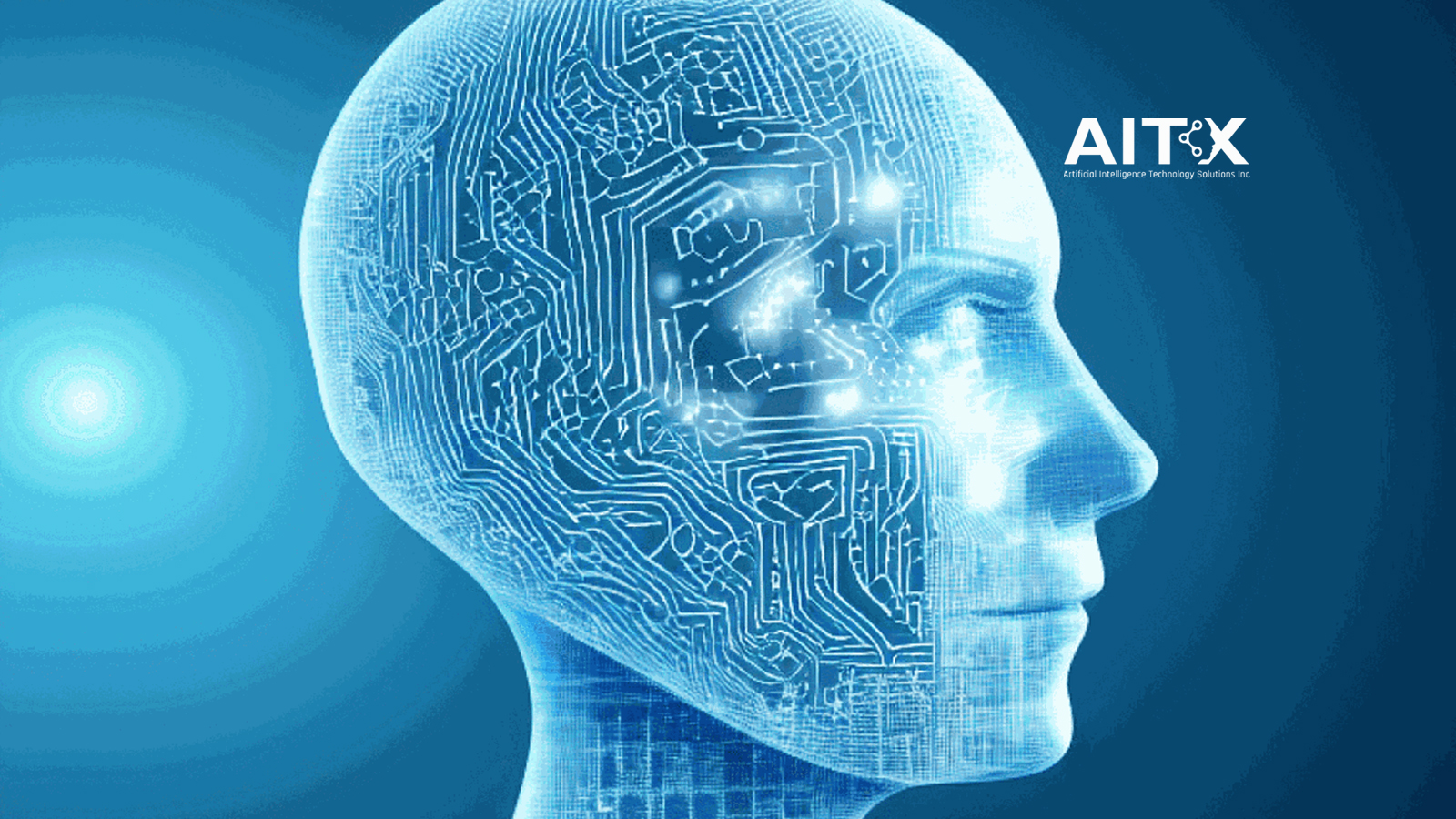 AITX's Subsidiary, Robotic Assistance Devices, Receives Multiple ROSA Order from EPIC Security Works