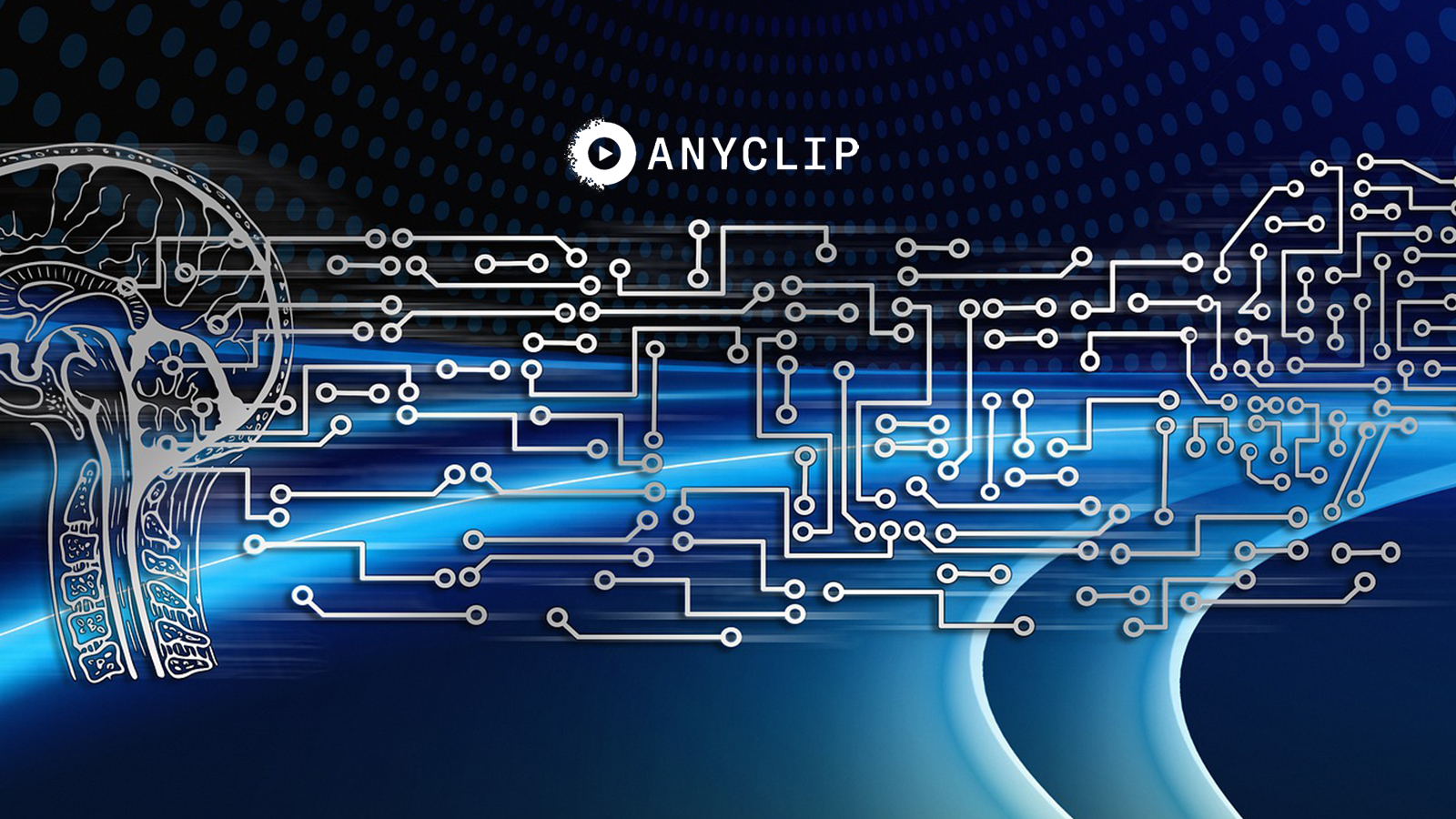 Anyclip and Kenes Group Collaborate to Introduce the First AI-driven ...