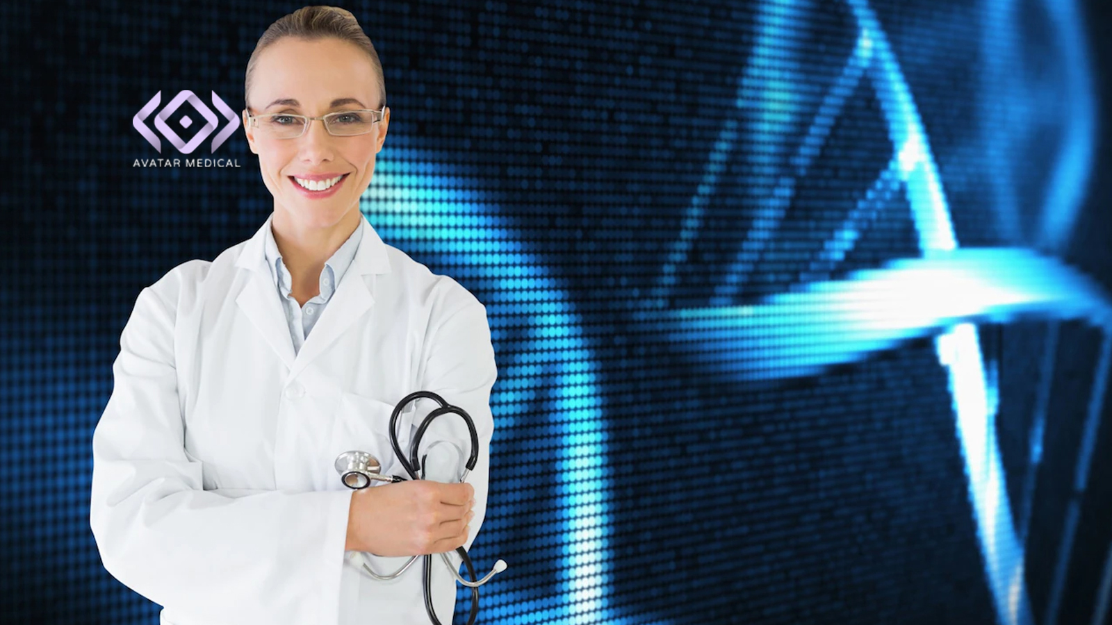 AVATAR MEDICAL Receives FDA Clearance For its Virtual Reality Surgical Planning Solution