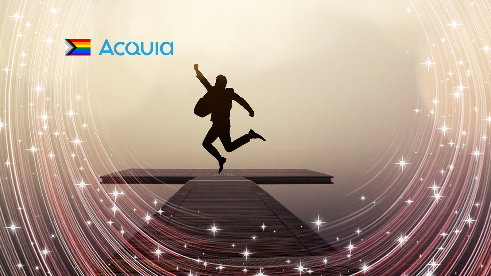 Acquia Enhances Digital Experience Platform to Power Omnichannel Customer Journeys