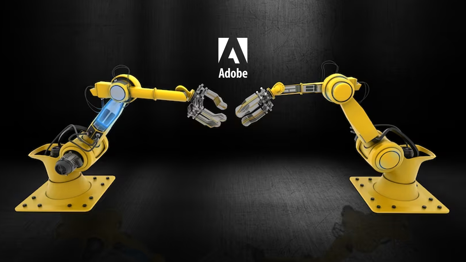 Adobe Adds Powerful New Sensei GenAI Services Across Experience Cloud To Accelerate Profitable Growth for Enterprises